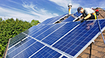 Pourquoi faire confiance à Photovoltaïque Solaire pour vos installations photovoltaïques à Hergnies ?